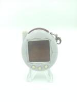 Tamagotchi Keitai Kaitsuu Tamagotchi Plus All white Bandai Buy-Tamagotchis 3
