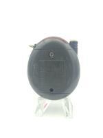 Tamagotchi Keitai Kaitsuu Tamagotchi Plus Gray Bandai Buy-Tamagotchis 4