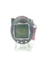 Tamagotchi Keitai Kaitsuu Tamagotchi Plus Gray Bandai Buy-Tamagotchis 3
