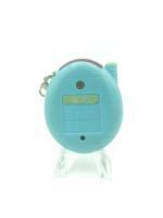 Tamagotchi Keitai Kaitsuu Tamagotchi Plus Light Blue Bandai Buy-Tamagotchis 4