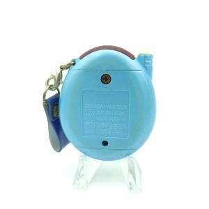 Tamagotchi Keitai Kaitsuu Tamagotchi Plus Metallic Blue Bandai Buy-Tamagotchis 2