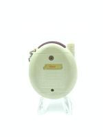 Tamagotchi Keitai Kaitsuu! Tamagotchi Plus Pearl White Bandai Buy-Tamagotchis 4
