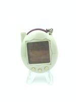 Tamagotchi Keitai Kaitsuu! Tamagotchi Plus Pearl White Bandai Buy-Tamagotchis 3