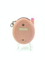 Tamagotchi Keitai Kaitsuu Tamagotchi Plus Pink Decoration Bandai Buy-Tamagotchis 4