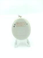 Tamagotchi Morino Forest Mori de Hakken! Tamagotch White Bandai 1997 Buy-Tamagotchis 4