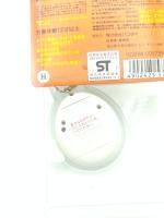Tamagotchi Morino Forest Mori de Hakken! Tamagotch White Bandai boxed Buy-Tamagotchis 5