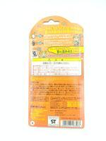 Tamagotchi Morino Forest Mori de Hakken! Tamagotch White Bandai boxed Buy-Tamagotchis 4