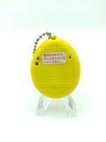 Tamagotchi Morino Forest Mori de Hakken! Tamagotch Yellow Bandai 1997 Buy-Tamagotchis 4
