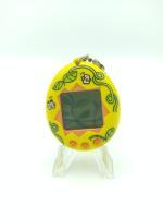 Tamagotchi Morino Forest Mori de Hakken! Tamagotch Yellow Bandai 1997 Buy-Tamagotchis 3