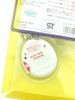 Tamagotchi Mothra Blue Virtual Pet Bandai Japan Boxed Buy-Tamagotchis 5