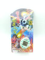 Tamagotchi Mothra Light Blue Virtual Pet Bandai Japan Buy-Tamagotchis 3