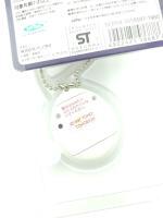 Tamagotchi Mothra Light Blue Virtual Pet Bandai Japan Buy-Tamagotchis 5