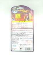 Tamagotchi Mothra Light Blue Virtual Pet Bandai Japan Buy-Tamagotchis 4