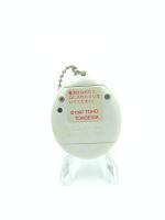 Tamagotchi Mothra Light Blue Virtual Pet Bandai Japan Buy-Tamagotchis 4