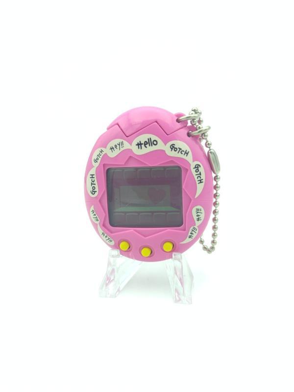 Tamagotchi original Osutchi Mesutchi Pink Bandai japan Buy-Tamagotchis 2