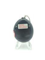 Tamagotchi Original P1/P2 Red 1997 English Asian Design Malaysia Buy-Tamagotchis 5