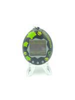 Tamagotchi Original P1/P2 Red 1997 English Asian Design Malaysia Buy-Tamagotchis 6