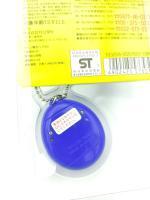 Tamagotchi Original P1/P2 Blue w/ black Bandai 1997 Buy-Tamagotchis 5