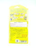 Tamagotchi Original P1/P2 Blue w/ black Bandai 1997 Buy-Tamagotchis 4
