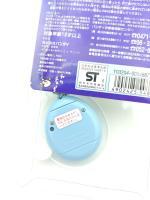 Tamagotchi Original P1/P2 Blue w/ pink Bandai 1997 Buy-Tamagotchis 5