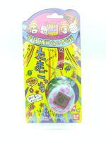 Tamagotchi Original P1/P2 Blue w/ pink Bandai 1997 Buy-Tamagotchis 3