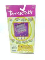 Tamagotchi Original P1/P2 blue w/ pink Bandai 1997 English Buy-Tamagotchis 4