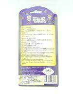 Tamagotchi Original P1/P2 Clear pink Bandai 1997 English Buy-Tamagotchis 4