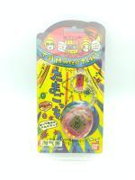 Tamagotchi Original P1/P2 Clear pink Bandai 1997 English Buy-Tamagotchis 3