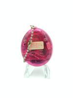 Tamagotchi Original P1/P2 Clear pink Bandai 1997 Japan Buy-Tamagotchis 4