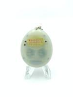 Tamagotchi Original P1/P2 Clear White Original Bandai 1997 Buy-Tamagotchis 4