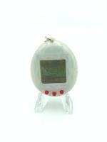 Tamagotchi Original P1/P2 Clear White Original Bandai 1997 Buy-Tamagotchis 3