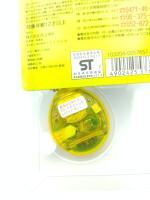 Tamagotchi Original P1/P2 clear yellow Bandai 1997 Buy-Tamagotchis 5