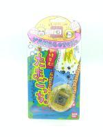 Tamagotchi Original P1/P2 clear yellow Bandai 1997 Buy-Tamagotchis 3