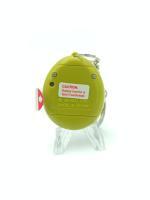 Tamagotchi Original P1/P2 green Bandai 1997 English Buy-Tamagotchis 5