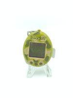 Tamagotchi Original P1/P2 green Bandai 1997 English Buy-Tamagotchis 6