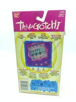 Tamagotchi Original P1/P2 green Bandai 1997 English Buy-Tamagotchis 7