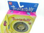 Tamagotchi Original P1/P2 green Bandai 1997 English Buy-Tamagotchis 4