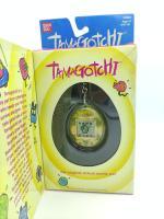 Tamagotchi Original P1/P2 green Bandai 1997 English Buy-Tamagotchis 3