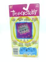 Tamagotchi Original P1/P2 grey w/ black Bandai 1997 English Buy-Tamagotchis 4