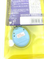 Tamagotchi Original P1/P2 blue w/ pink Bandai 1997 English Buy-Tamagotchis 5