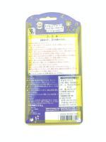 Tamagotchi Original P1/P2 blue w/ pink Bandai 1997 English Buy-Tamagotchis 4