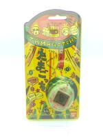 Tamagotchi Original P1/P2 blue w/ pink Bandai 1997 English Buy-Tamagotchis 3