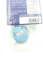 Tamagotchi Original P1/P2 blue w/ pink Bandai 1997 English Buy-Tamagotchis 4