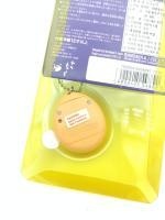 Tamagotchi Original P1/P2 Orange w/ yellow Bandai 1997 English Buy-Tamagotchis 5
