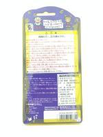 Tamagotchi Original P1/P2 Orange w/ yellow Bandai 1997 English Buy-Tamagotchis 4
