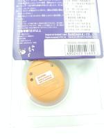 Tamagotchi Original P1/P2 Orange w/ yellow Bandai 1997 English Buy-Tamagotchis 5