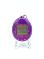 Tamagotchi Original P1/P2 Purple w/ pink Bandai 1997 Japan Buy-Tamagotchis 3