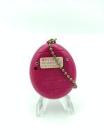 Tamagotchi Original P1/P2 Purple w/ yellow Original Bandai 1997 Buy-Tamagotchis 4