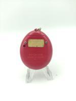 Tamagotchi Original P1/P2 Red Bandai 1997 Buy-Tamagotchis 4