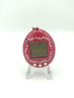 Tamagotchi Original P1/P2 Red Bandai 1997 Buy-Tamagotchis 3